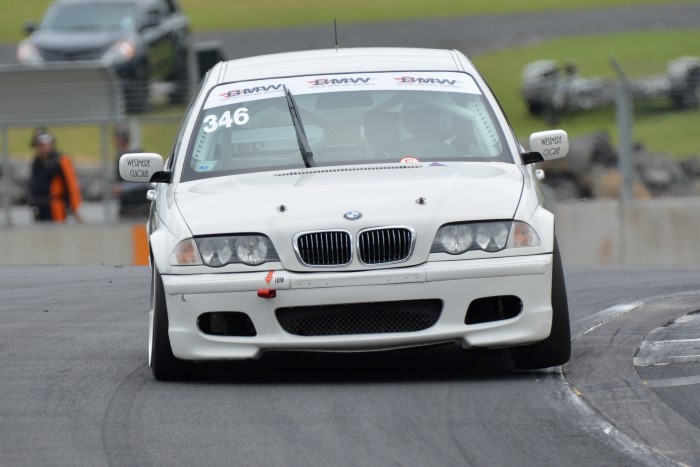Name:  218_0317_490 BMW E46.JPG
Views: 1135
Size:  111.2 KB