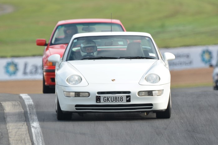 Name:  218_0317_034 Porsche.JPG
Views: 1088
Size:  103.2 KB