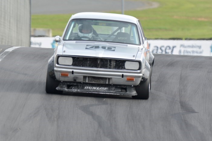 Name:  218_0317_160 Vauxhall.JPG
Views: 1113
Size:  101.7 KB