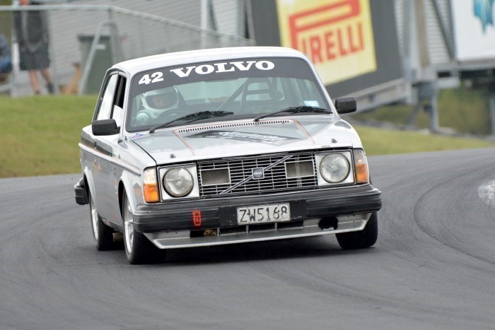 Name:  218_0317_415 Volvo.JPG
Views: 1108
Size:  119.3 KB