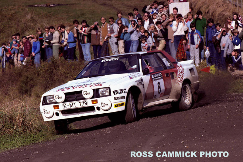 Name:  J.-Kankunen-Sanyo-84.jpg
Views: 1180
Size:  163.4 KB