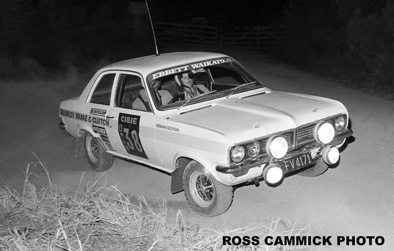 Name:  Kershaw-Cibie-Rally-80.jpg
Views: 1229
Size:  108.6 KB