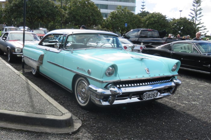 Name:  218_0325_03 Mercury.JPG
Views: 1068
Size:  131.6 KB