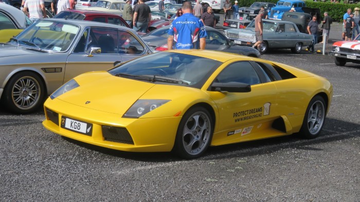 Name:  218_0325_04.JPG
Views: 1059
Size:  120.8 KB