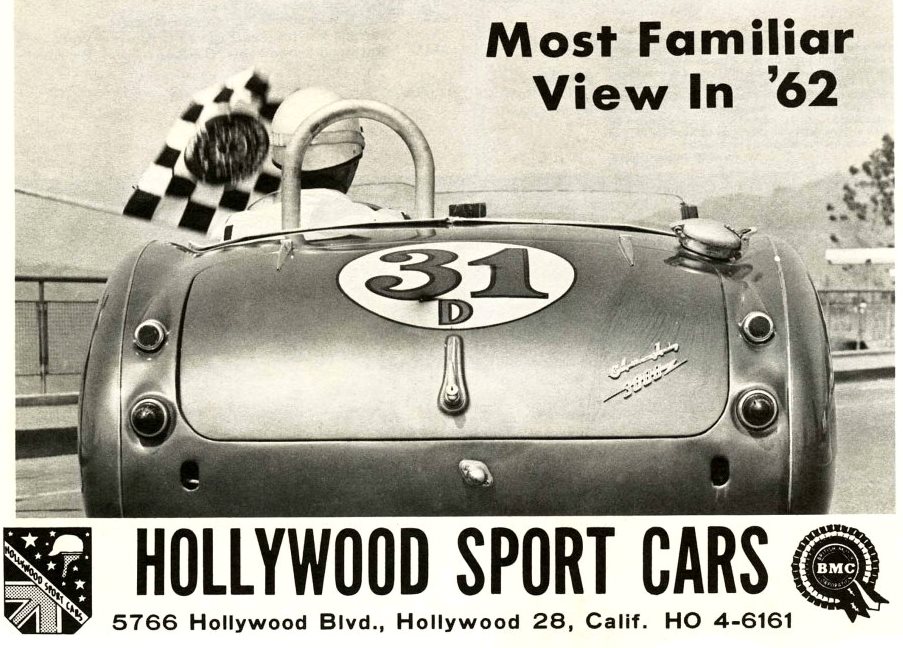 Name:  Hollywood Sports Cars.jpg
Views: 931
Size:  147.8 KB