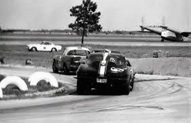 Name:  Sebring 1963. # 54..jpg
Views: 880
Size:  39.4 KB