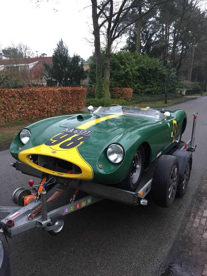 Name:  Bucklers in NZ #133 KA 7377 NZ Chassis 90 ; 1 in Holland B Jonkers photo .jpg
Views: 1216
Size:  85.9 KB