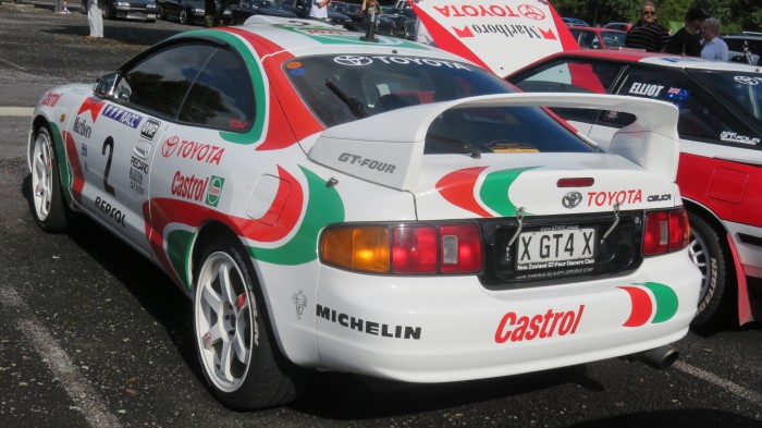 Name:  218_0325_31 Toyota.JPG
Views: 970
Size:  104.6 KB