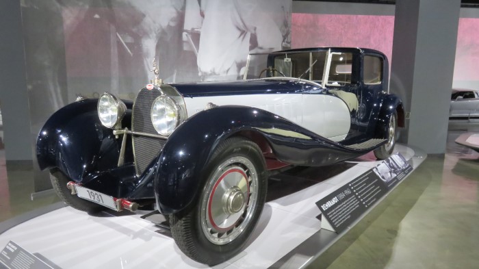 Name:  217_0706_120 Bugatti T41.JPG
Views: 672
Size:  80.3 KB