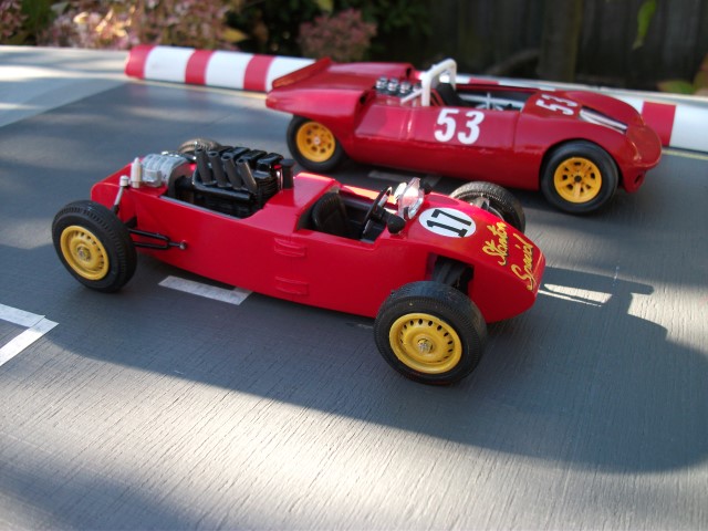 Name:  STANTON & 002 (Small).JPG
Views: 1971
Size:  153.2 KB