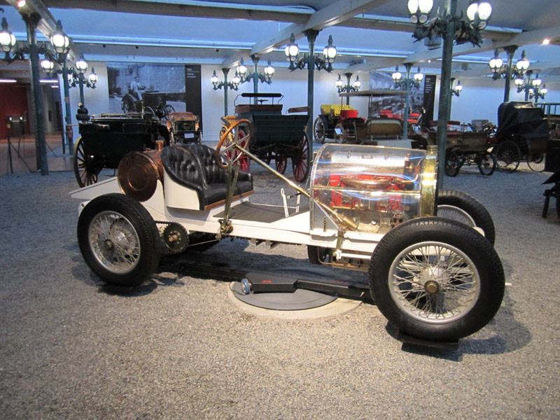 Name:  IMG_4771.JPG
Views: 674
Size:  172.3 KB