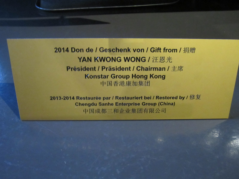 Name:  IMG_4783.JPG
Views: 625
Size:  103.3 KB