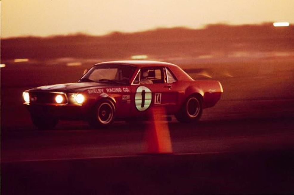 Name:  ford-mustang-jerry-titus-ronnie-bucknam.jpg
Views: 917
Size:  44.2 KB