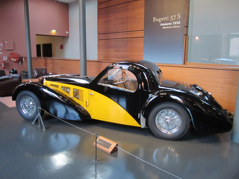 Name:  IMG_4784.JPG
Views: 615
Size:  133.8 KB