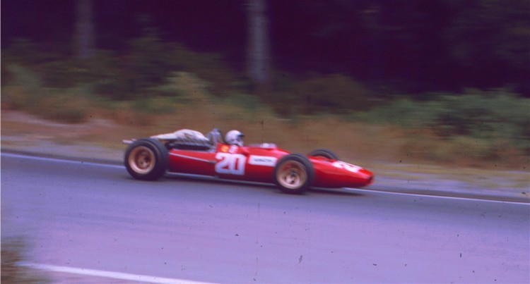 Name:  CHRIS%20AMON6FERRARIetceterini.jpg
Views: 2067
Size:  41.6 KB