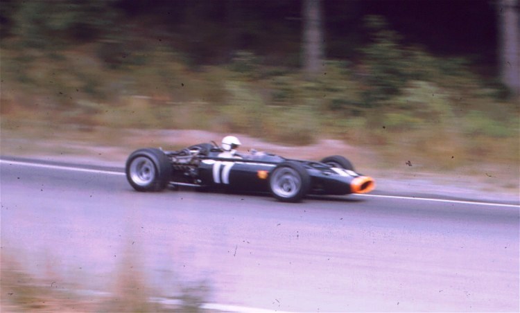 Name:  CHRIS%20IRWIN2BRMetceterini.jpg
Views: 1932
Size:  50.7 KB