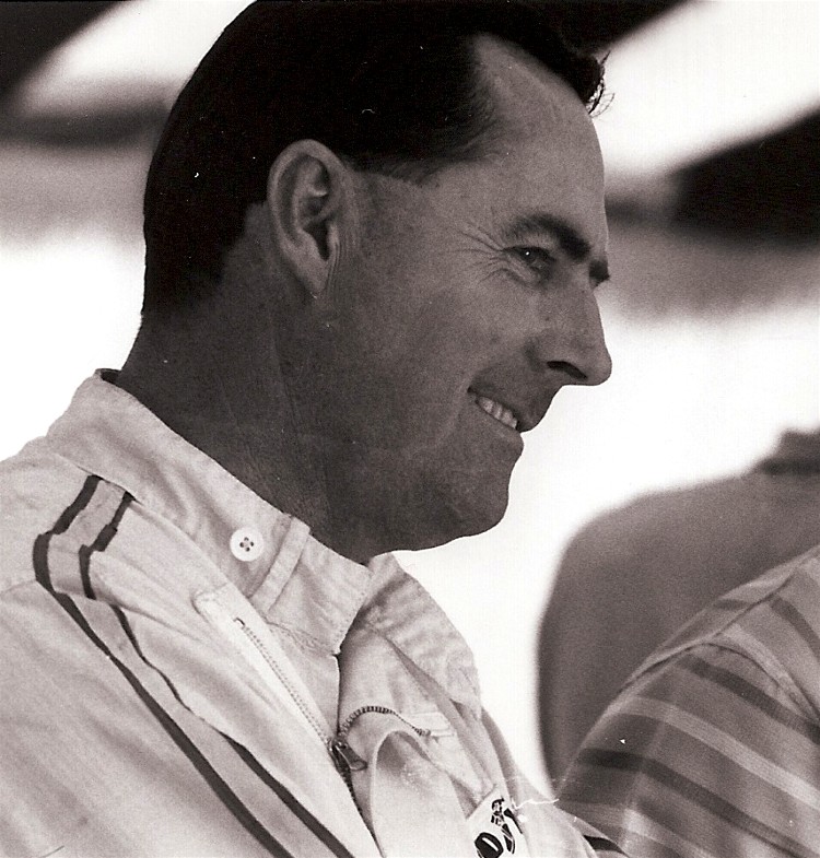 Name:  JACK%20BRABHAM2etceterini.jpg
Views: 2759
Size:  160.0 KB