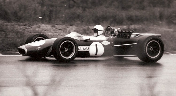 Name:  JACK%20BRABHAM3etceterini.jpg
Views: 2629
Size:  79.9 KB