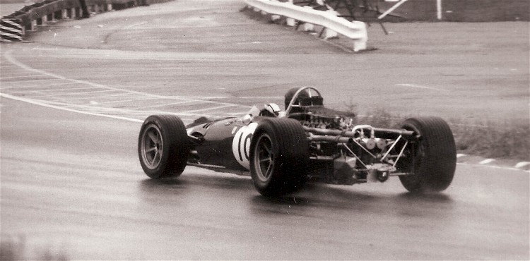 Name:  DAN%20GURNEY4etceterini.jpg
Views: 1985
Size:  79.6 KB