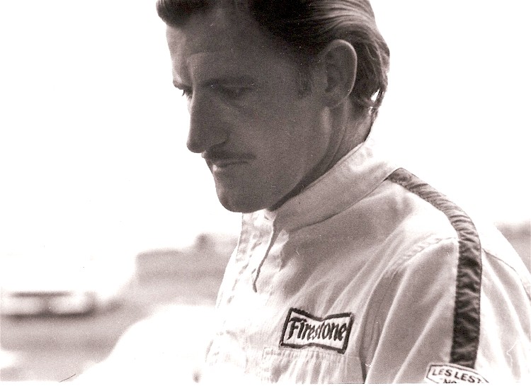 Name:  GRAHAM%20HILL3etceterini.jpg
Views: 1940
Size:  87.1 KB