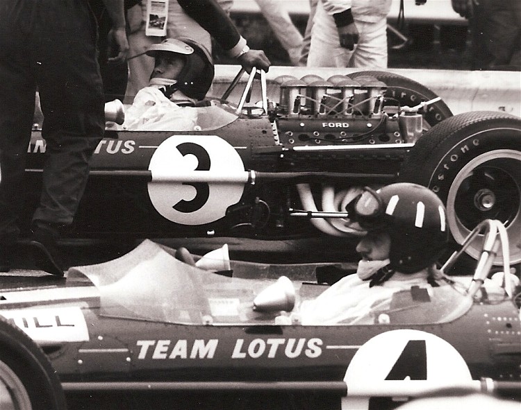 Name:  HILL%20AND%20CLARK%20TEAM%20LOTUSetceterini.jpg
Views: 2187
Size:  137.4 KB