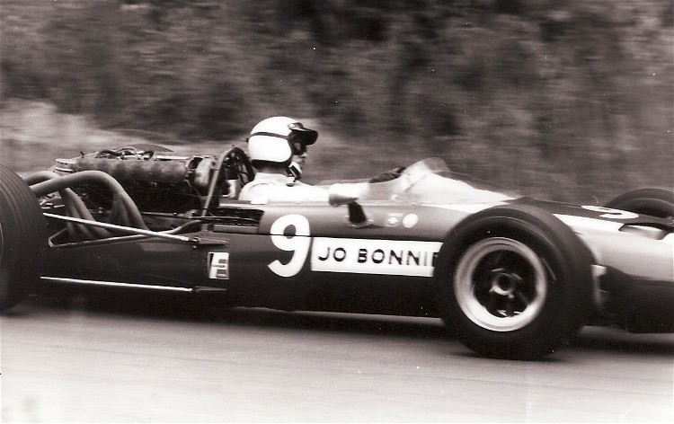 Name:  JO%20BONNIER3etceterini.jpg
Views: 1688
Size:  95.3 KB