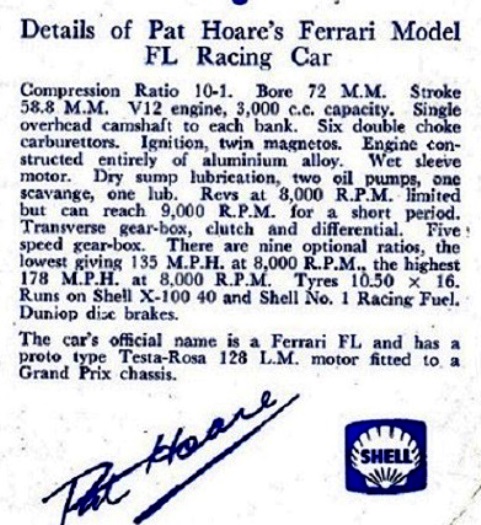 Name:  Ferrari%201960_Information.jpg
Views: 746
Size:  120.1 KB
