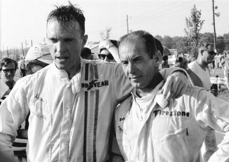 Name:  GURNEY%20AND%20JONES.jpg
Views: 1294
Size:  103.7 KB