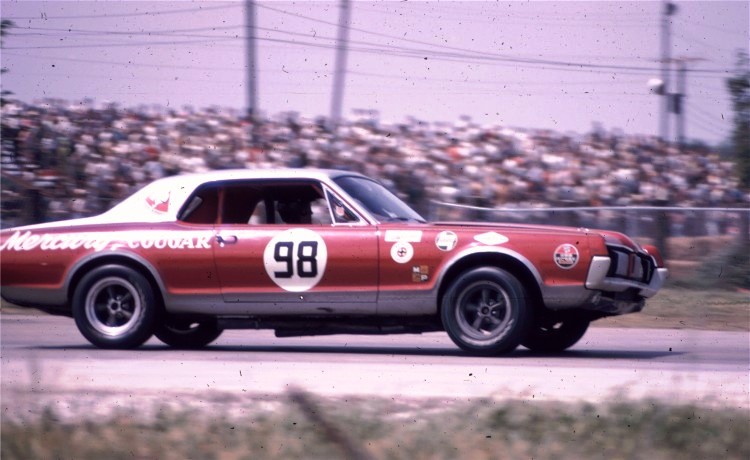 Name:  MERCURY%20COUGAR%20DAN%20GURNEY%20p3.jpg
Views: 1451
Size:  81.0 KB