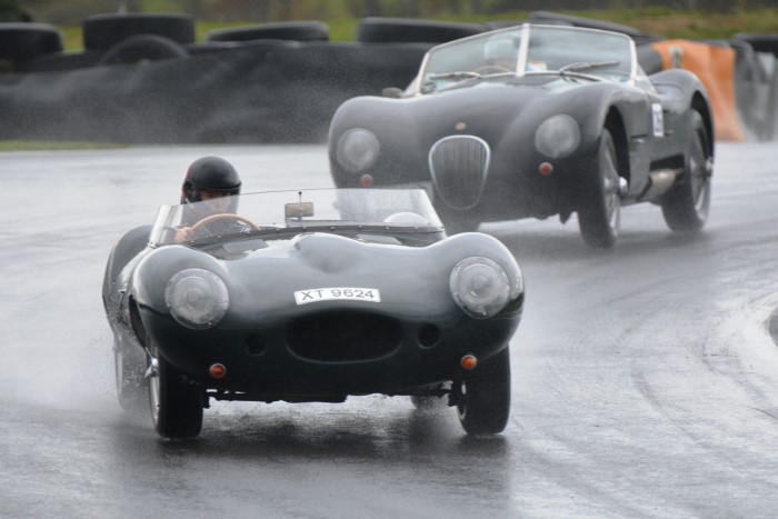 Name:  218_0506_141 Jaguar (R).JPG
Views: 629
Size:  107.6 KB