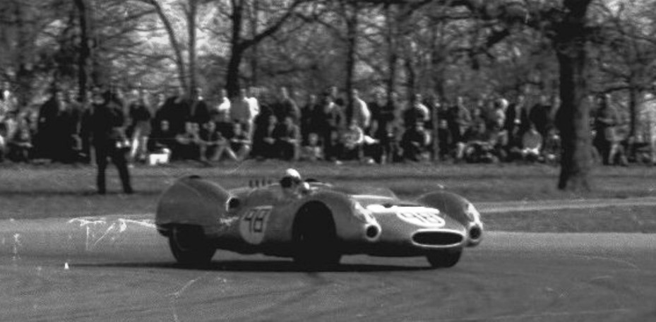 Name:  SHELBY%20KINGCOBRA%20BOB%20HOLBERT%20p3%20GVR%2064.jpg
Views: 1331
Size:  79.1 KB
