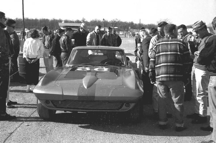 Name:  CORVETTE%20GRAND%20SPORT%20DELMO%20JOHNSON%20p3%20GVR%2064.jpg
Views: 1225
Size:  114.1 KB