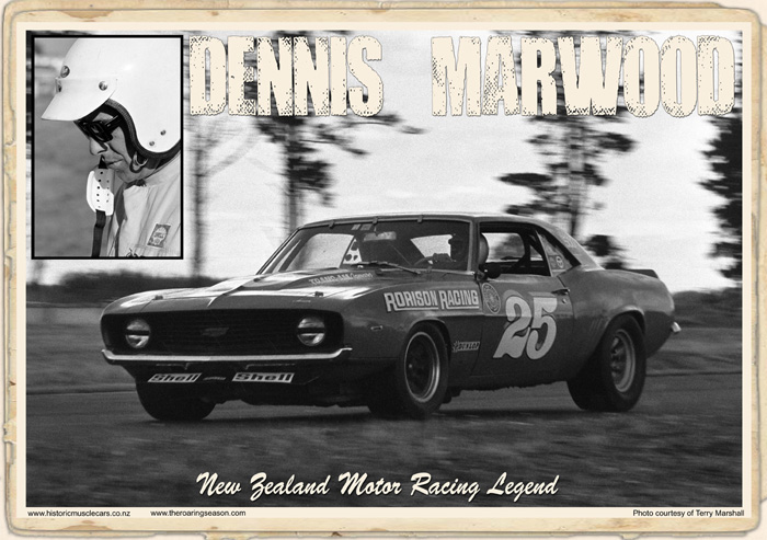 Name:  Dennis Marwood Poster 1 trs.jpg
Views: 1244
Size:  140.3 KB