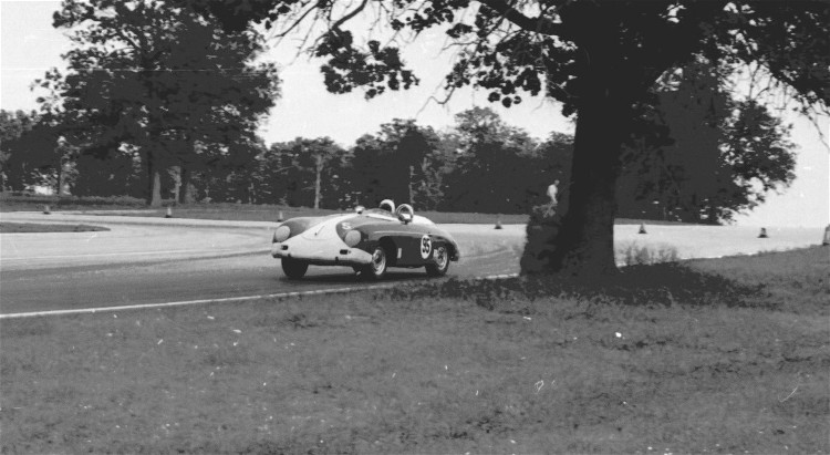 Name:  PORSCHE%20356%20OUT%20OF%20HILLTOP%20GVR%2064.jpg
Views: 1208
Size:  83.4 KB