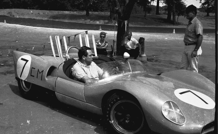 Name:  COOPER%20MONACOCHEVY%20HARRY%20WASHBURN%20p2%20GVR%2064%20FALL.jpg
Views: 1244
Size:  106.2 KB