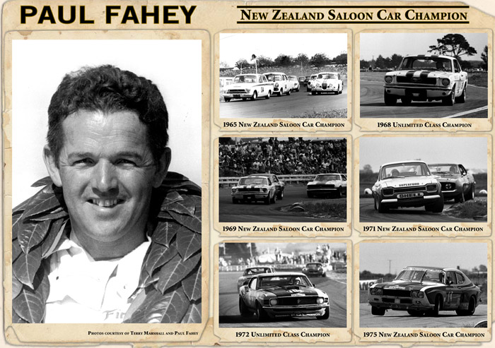 Name:  Paul Fahey Poster 1 trs.jpg
Views: 1851
Size:  135.9 KB