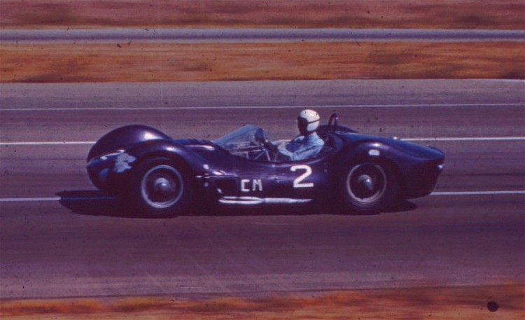 Name:  63%20MASERATI%20BUICK%20TIPO%2061%20%20ENOS%20WILSON%20OCT%20etceterini%20cliff%20reuter%20scca.jpg
Views: 1423
Size:  62.1 KB