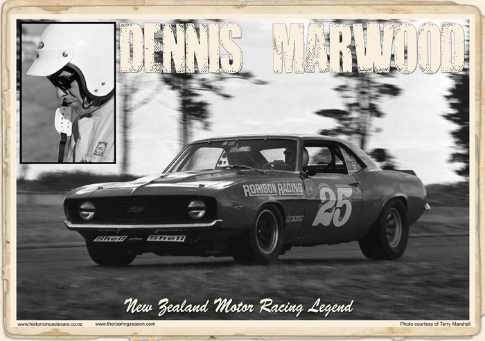 Name:  Dennis Marwood Poster 1 trs.jpg
Views: 2242
Size:  140.3 KB
