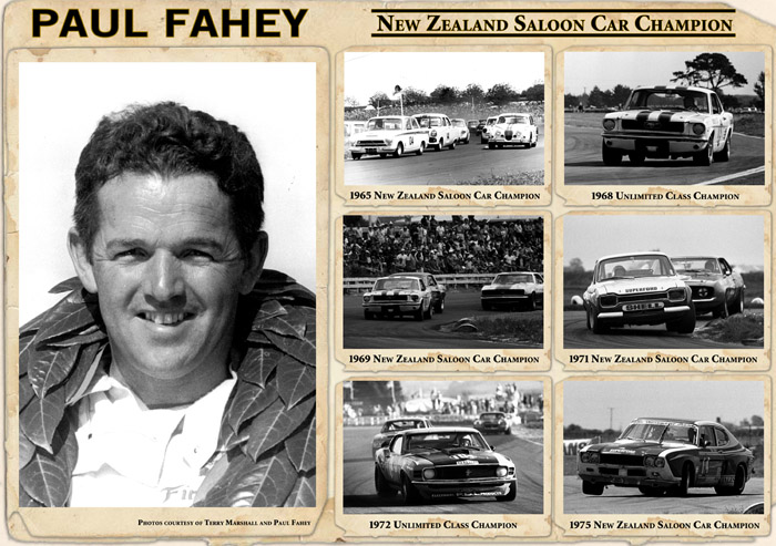 Name:  Paul Fahey Poster 1 trs.jpg
Views: 2346
Size:  135.9 KB