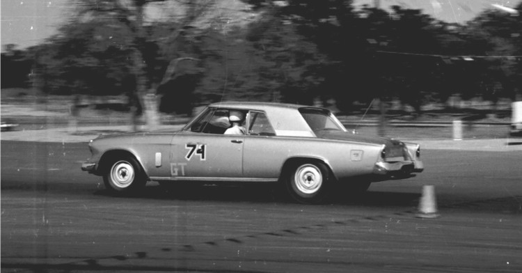 Name:  STUDEBAKER%20HAWK%20ANATOLY%20ARUTUNOFF%20GVR%2064.jpg
Views: 1173
Size:  53.1 KB