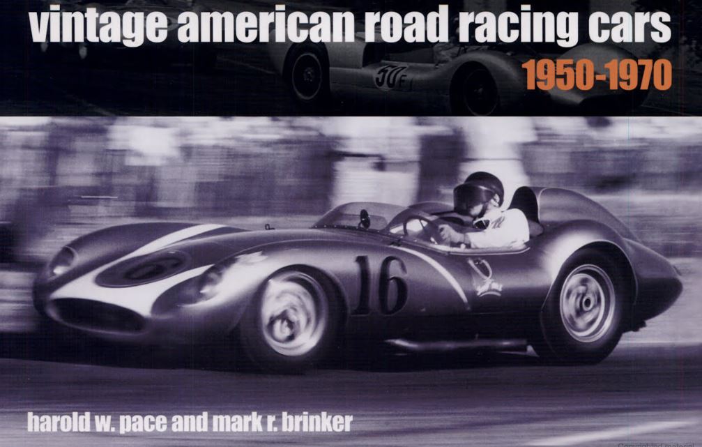 Name:  American Road racing Cars 1950-1970.JPG
Views: 1506
Size:  94.0 KB