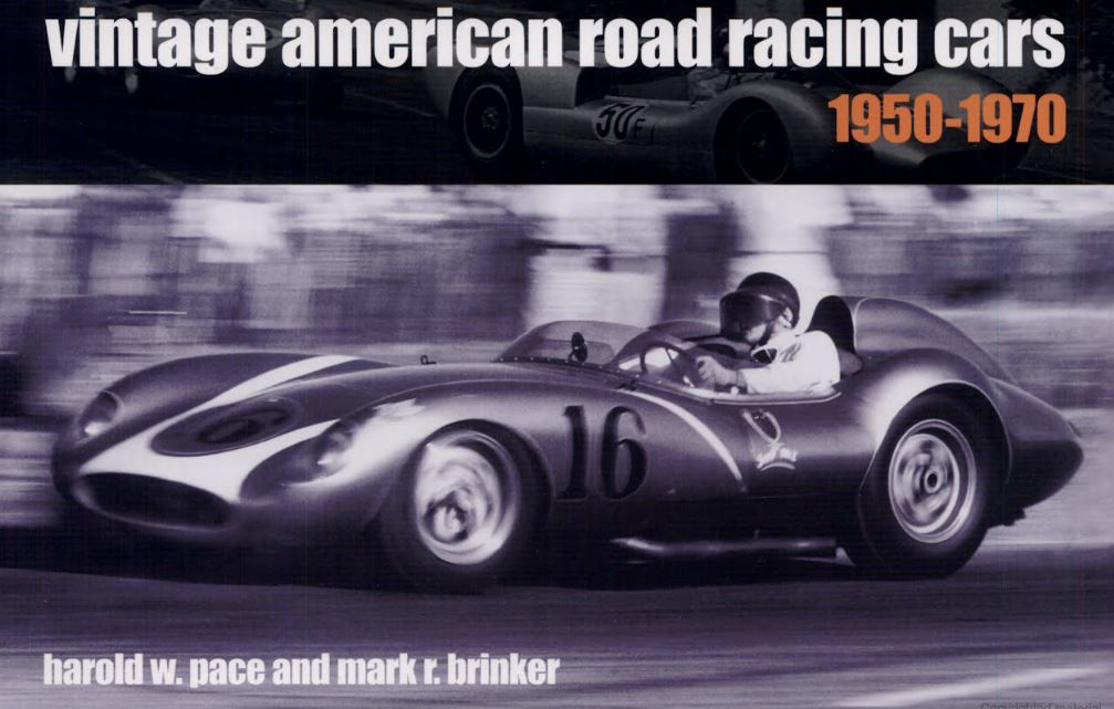 Name:  American Road racing Cars 1950-1970.JPG
Views: 1894
Size:  94.0 KB