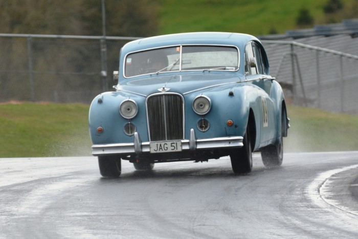 Name:  218_0506_031 Jaguar.JPG
Views: 997
Size:  113.6 KB