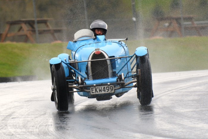 Name:  218_0506_114 Bugatti.JPG
Views: 1005
Size:  125.1 KB