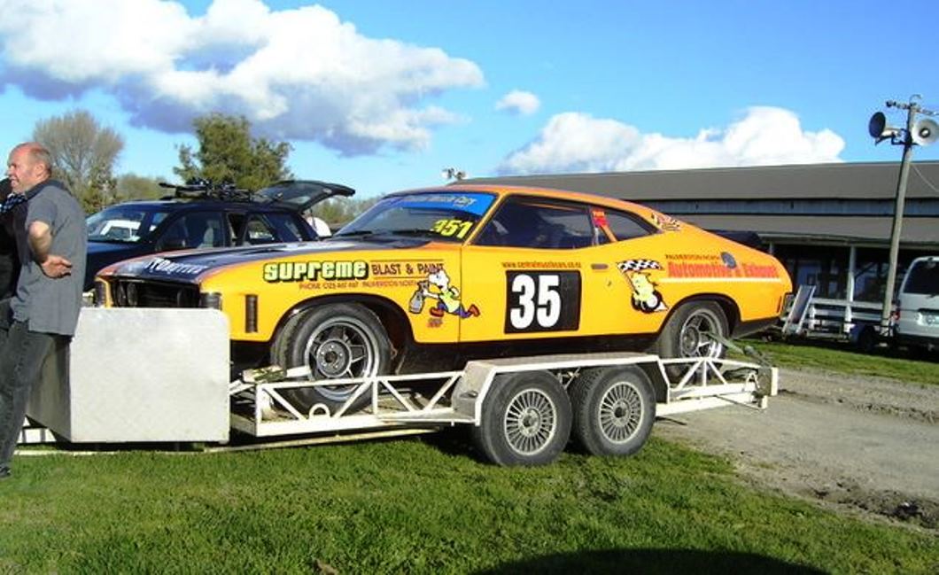 Name:  Capture.also in NZ.JPG
Views: 1011
Size:  121.8 KB