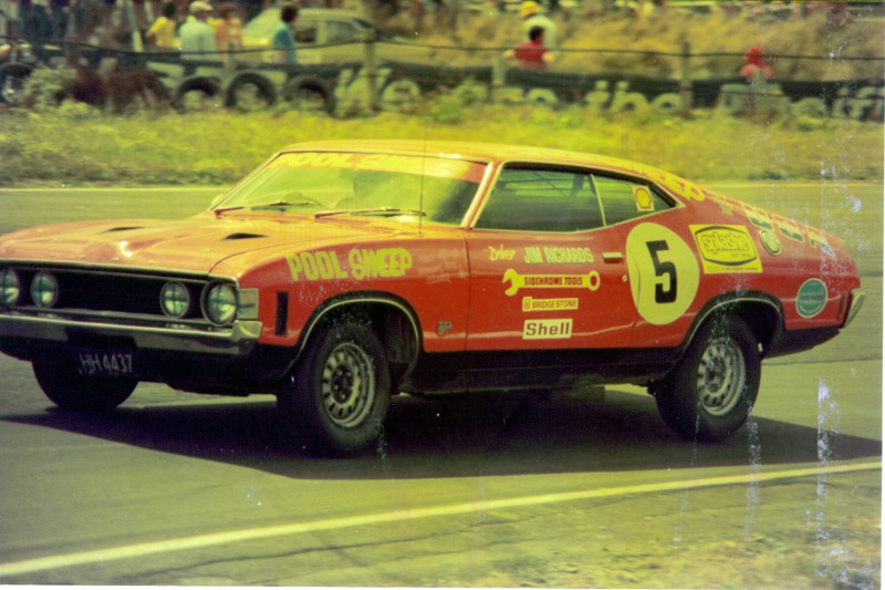 Name:  JimRichardsXAGTCoupe1.jpg
Views: 1050
Size:  129.2 KB