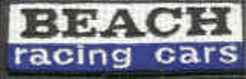 Name:  patch-01_small.jpg
Views: 1429
Size:  3.8 KB