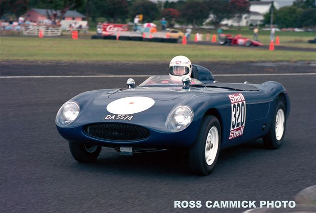 Name:  Buckler-Ardmore-89.jpg
Views: 894
Size:  43.2 KB