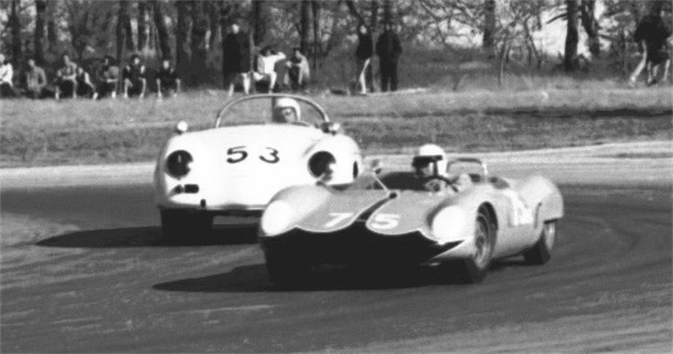 Name:  PORSCHE%20AND%20HM%20GVR%2065%20FEBetceterini.jpg
Views: 1441
Size:  64.1 KB