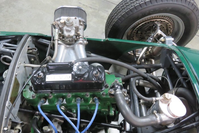 Name:  218_0506_012 Elva.JPG
Views: 957
Size:  117.2 KB